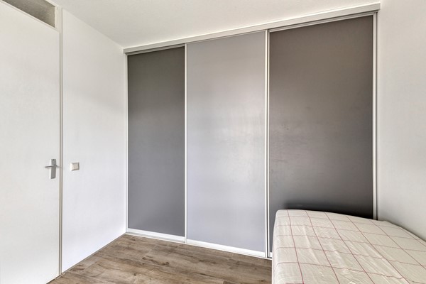 Medium property photo - Jan Steenstraat 79A16, 3443 GT Woerden